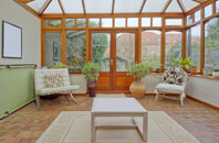 free Chirk Bank conservatory quotes