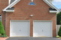 free Chirk Bank garage construction quotes